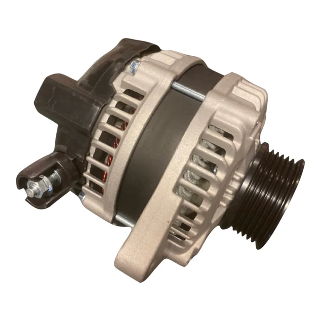 2005-2006 Honda Odyssey, Pilot New Alternator 31100-RGM-A01