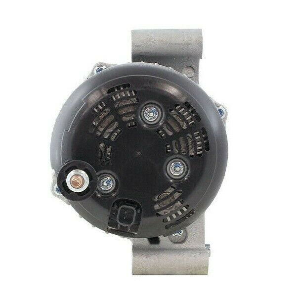 New Alternator fits 2013-2020 RAM 1500 Grand Cherokee 56029649AB
