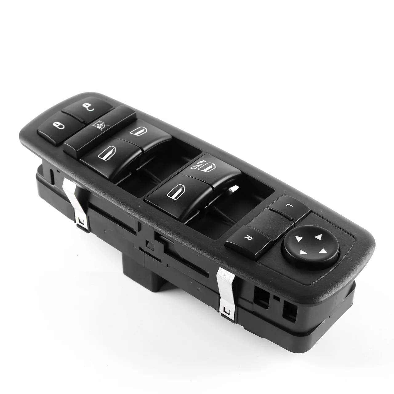 2011-2016 Dodge Journey Master Window Switch with Automatic Down (JPD) 68084001AD