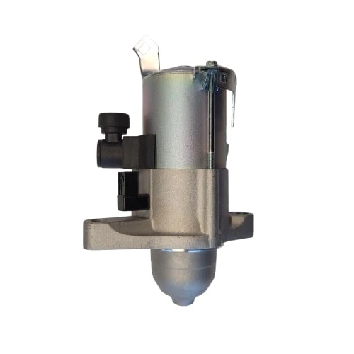 New Starter Motor fits 2012-2015 Honda Civic, 2016-2022 Honda HR-V 2013-2015 Acura ILX 31200R1AA12 31200R1AA12RM 31200R1AA01