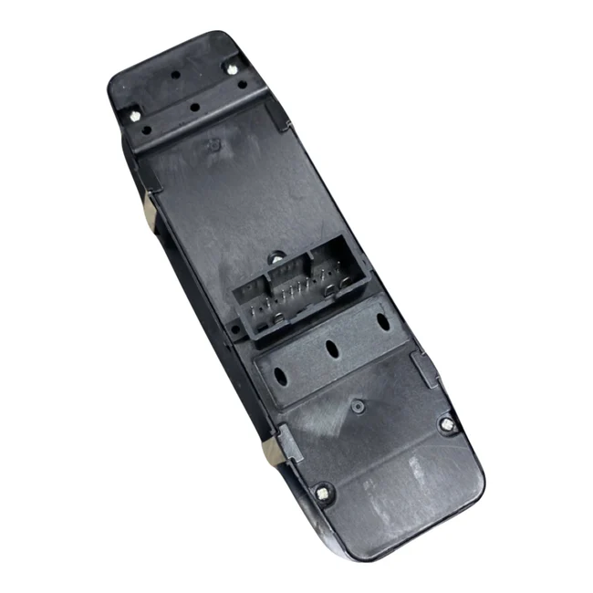 2016-2020 Dodge 1500/2500/3500 Pick up (4DR) New Door Window Switch  56046823AD 56046823AE 68262253AC