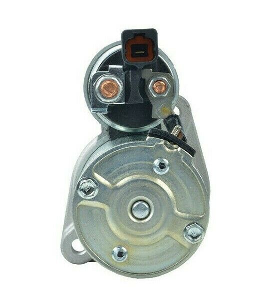 New Starter Motor fits 2014-2020 Elantra 361002E551