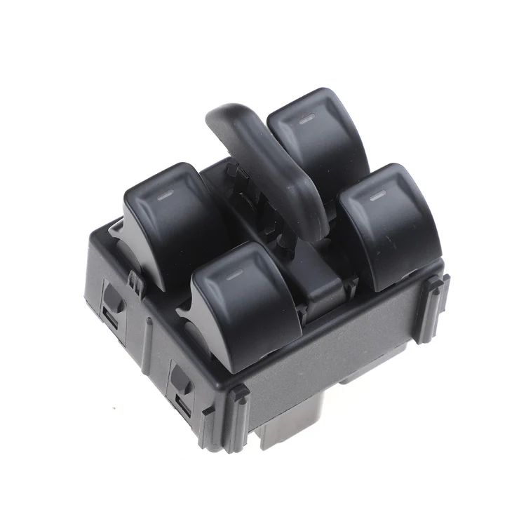 2011-2018 Wrangler Jeep JK Power Window Control Switch 4 Doors  68156217AC