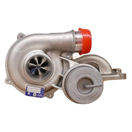 thumb_3_36d83bb6-4f26-4914-8e88-1a7e345e9af1 A brand new Turbo Assembly that fits the Ford Fusion Escape.