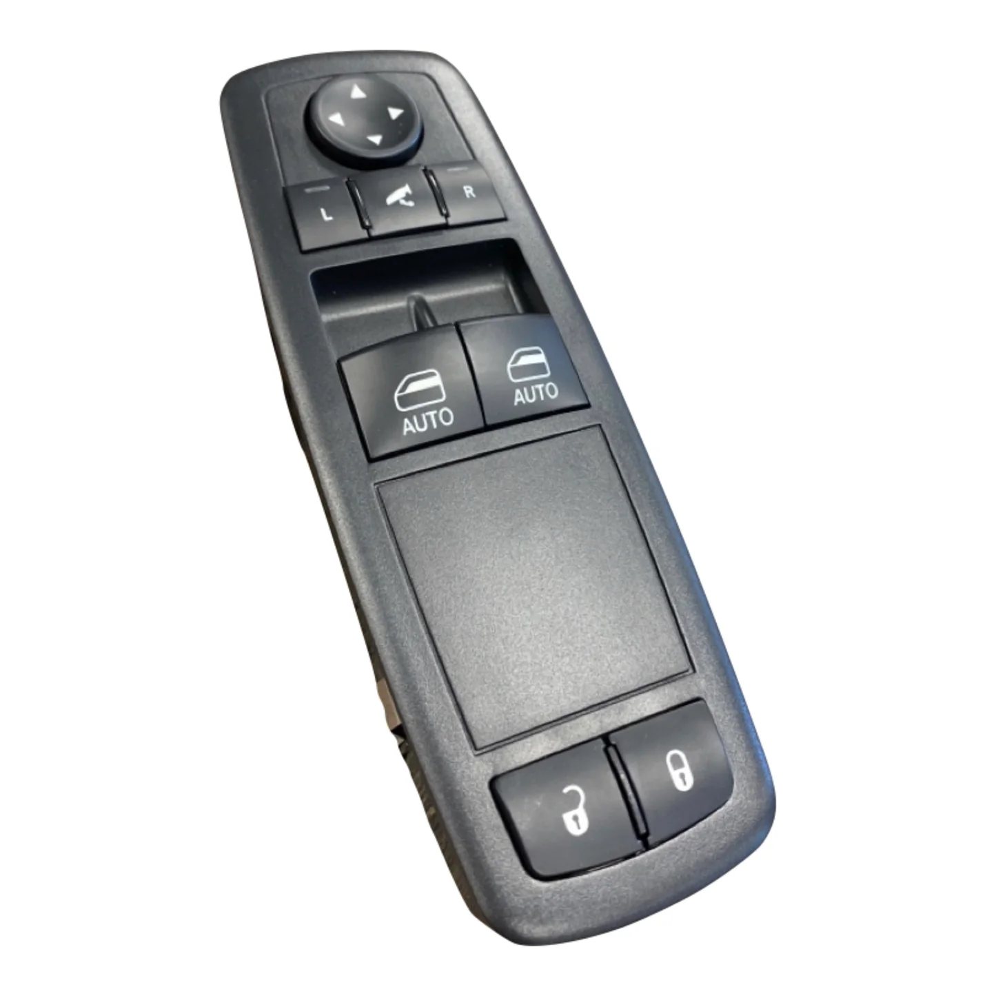 2013-2020 Dodge 1500/2500/3500 Pick Up New Door window Switch 68148895AA 68148895AB 68382475AB