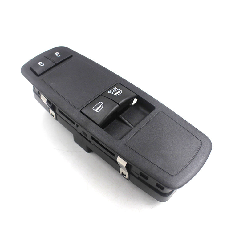 2008-2009 Caravan Town & Country New Driver side Power Lock & Window Master Switch 4602537AE