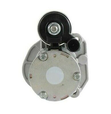 New Starter fits 2012-2020 Jeep Dodge Wrangler Ram 300 Charger 3.6l 56029852AB