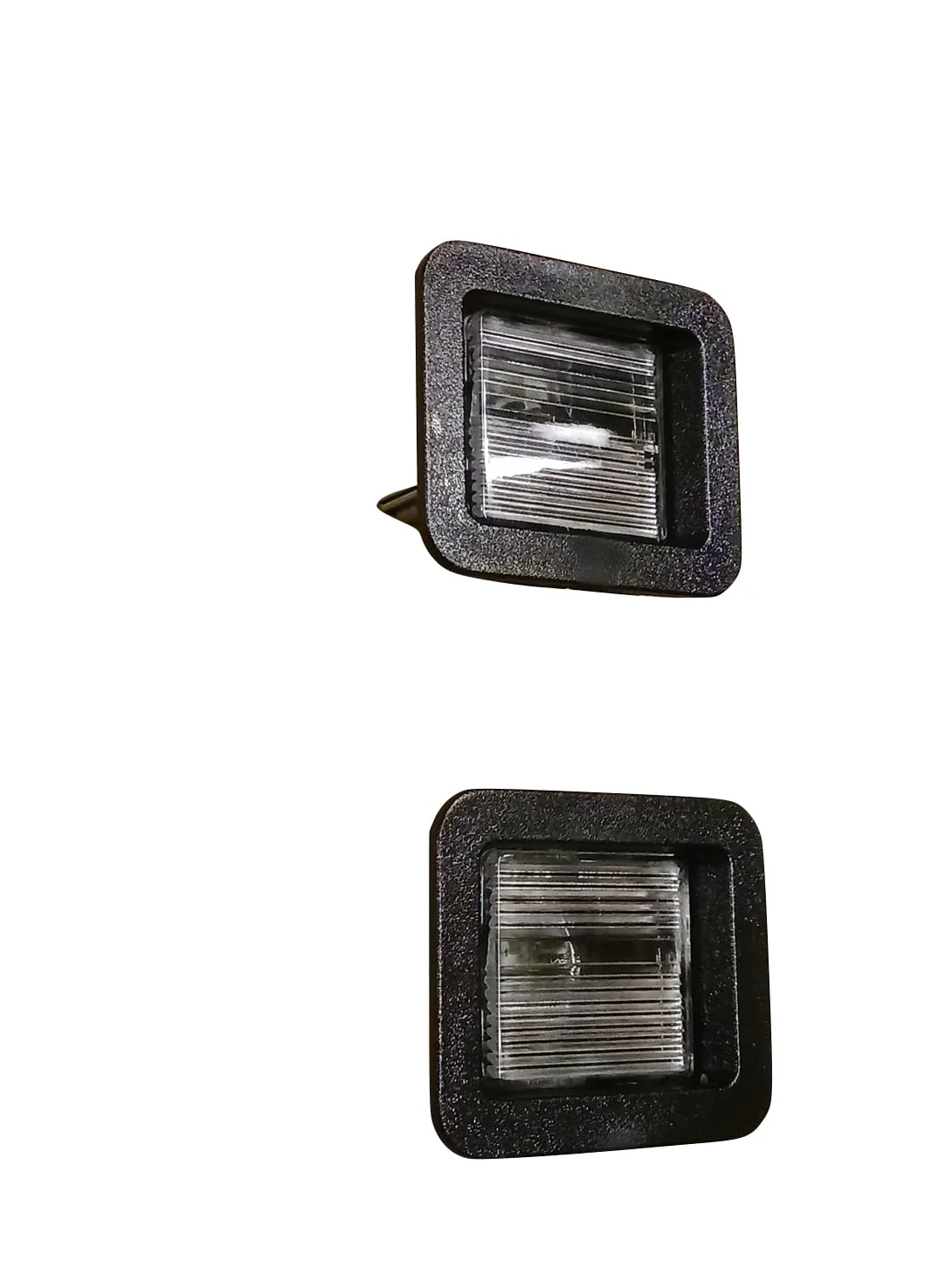 Brand New Rear Bumper Max Tow With Park Assist fits 2015-2020 Ford F150 Pickup FO1103192