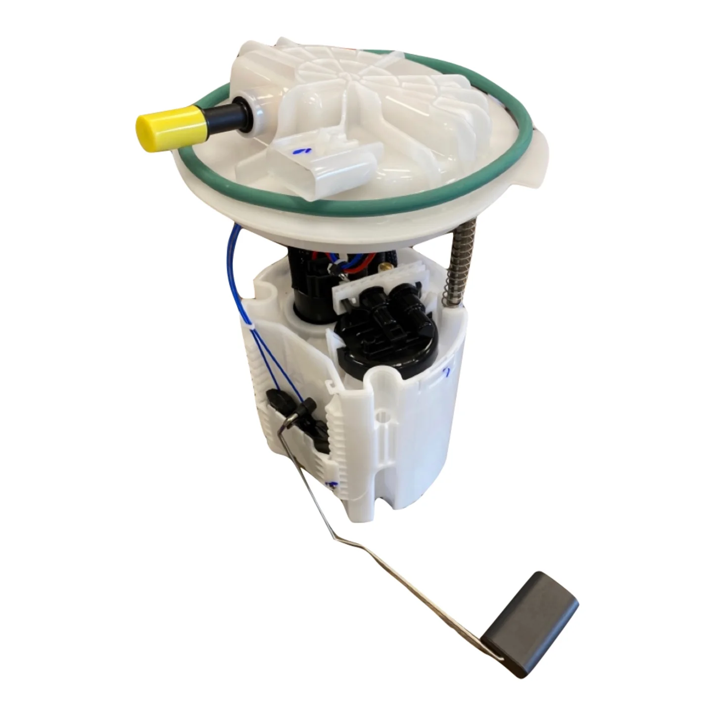 2011-2019 Caravan Town & Country New Fuel Pump Assembly 68060507AB