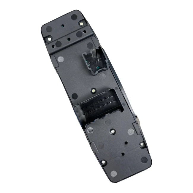 2013-2020 Dodge 1500/2500/3500 Pickup (2DR) New Door Window Switch  68148893AB 68382476AB