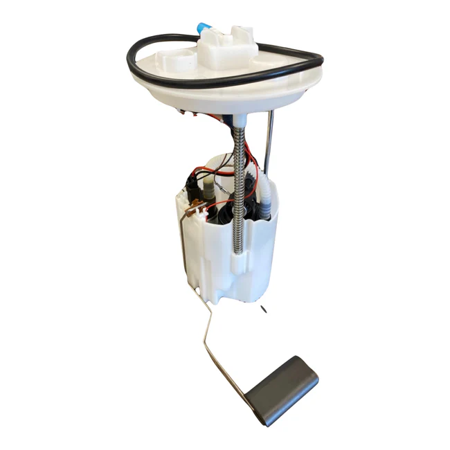 2017-2019 Ford Escape Lincoln MKC 1.5L, 2.0L New Fuel Pump Assembly GV619H307FB