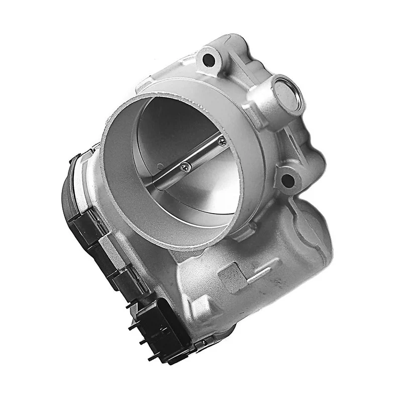 2011-2020 Jeep Chrysler Dodge 3.2L and 3.6L New Throttle Body assembly 5184349AE