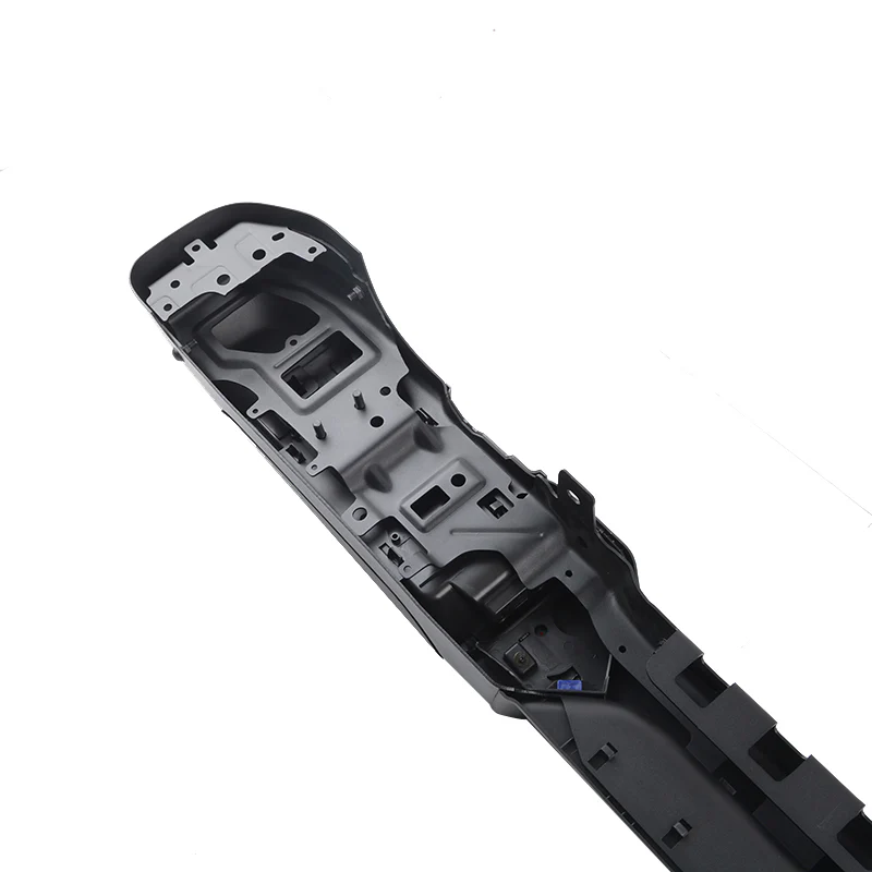 2018-2020 Jeep Wrangler New Rear Bumper 68295561AB 82215342