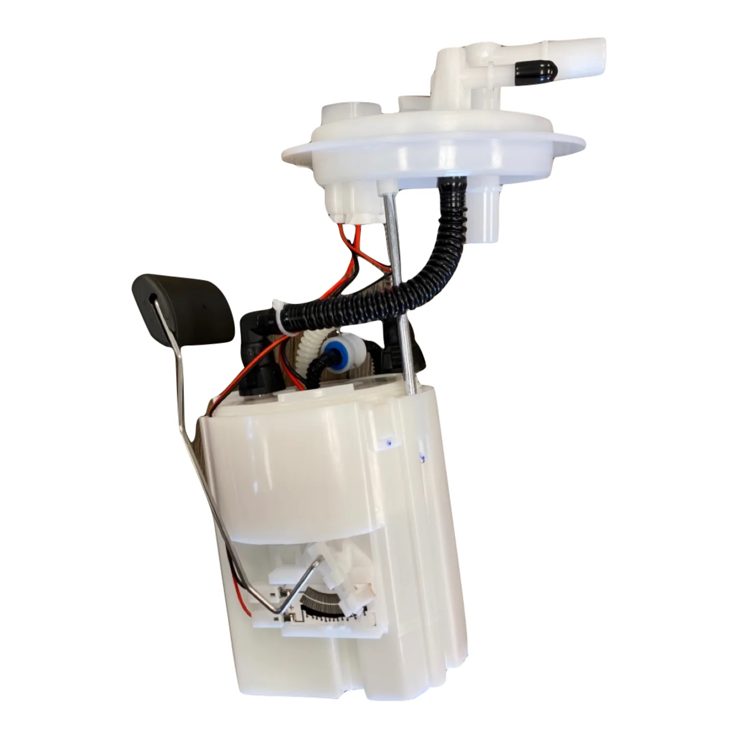 2011-2015 Hyundai Sonata 2.4L New Fuel Pump 311103Q600 311103Q700