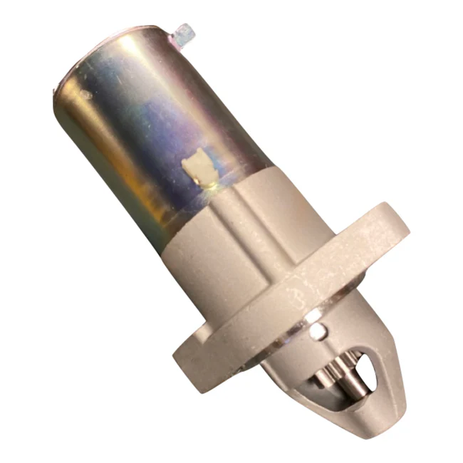 New Starter Motor fits 2008-2014 Honda Accord CR-V Element 31200-R40-A01