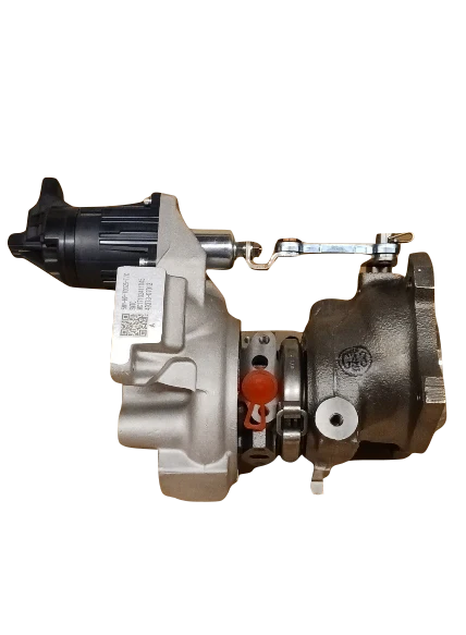 New Turbo With gaskets fits 2016-2021 Honda Civic 1.5L 189005AAA01