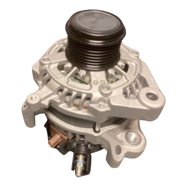 New Alternator fits 2016-2023 Honda Civic 1042113910, 311005BAA01, CSP91