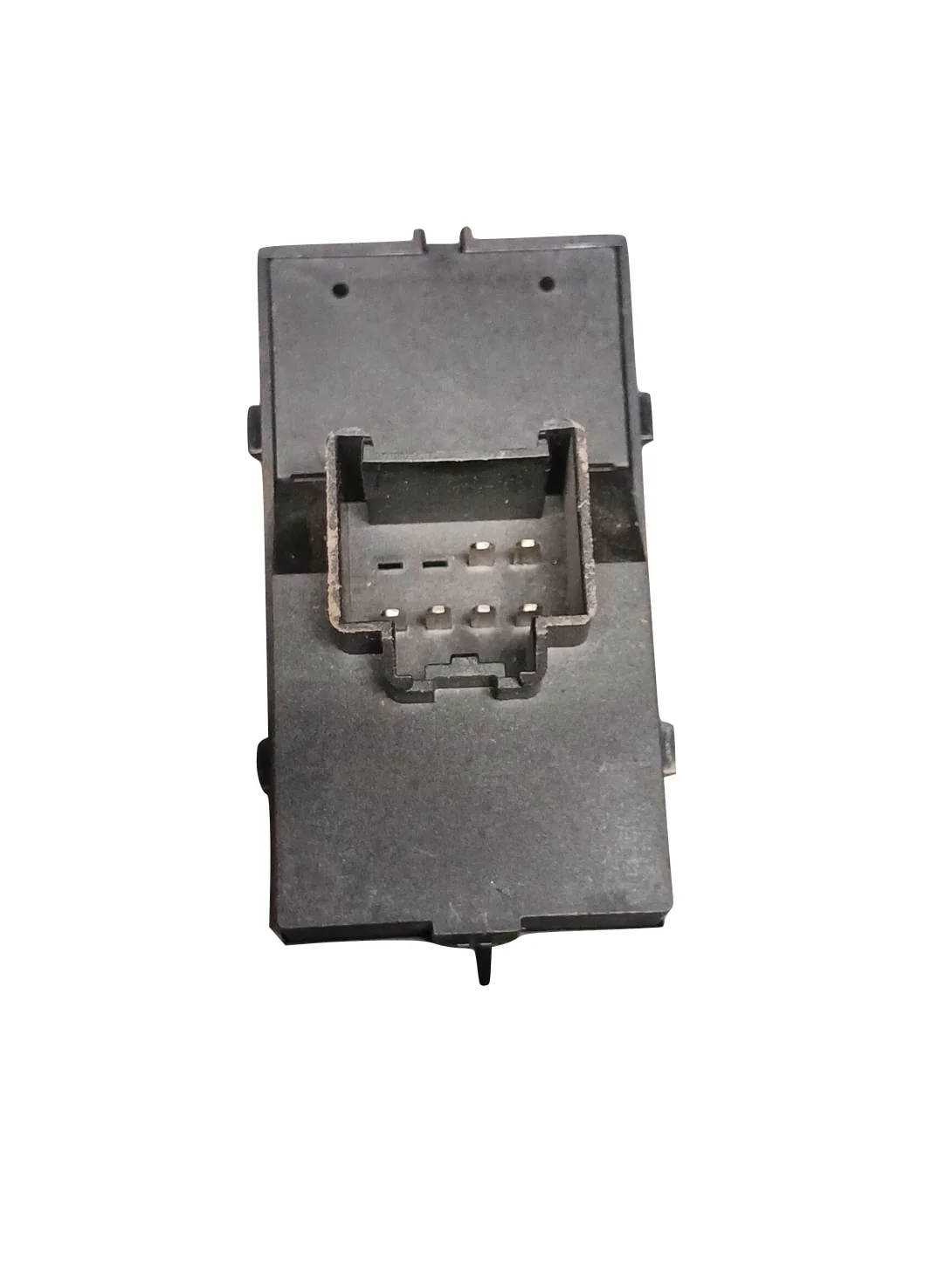 2016-2018 Chevrolet Cruze New Passenger Door Window Switch 13408446