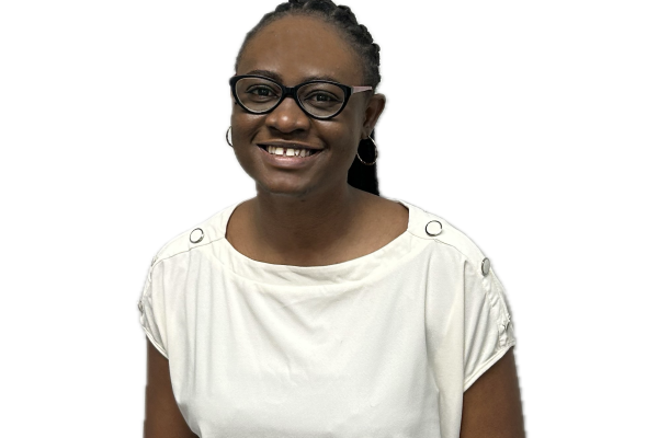 dami-no-background-1