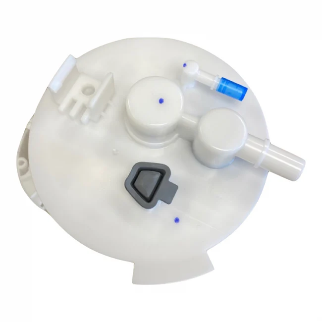 2018-2020 Hyundai Elantra GT New Fuel Pump Assembly 31110-G3550