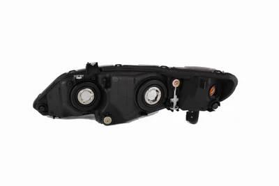 2006-2008 Honda Civic Sedan New Headlight