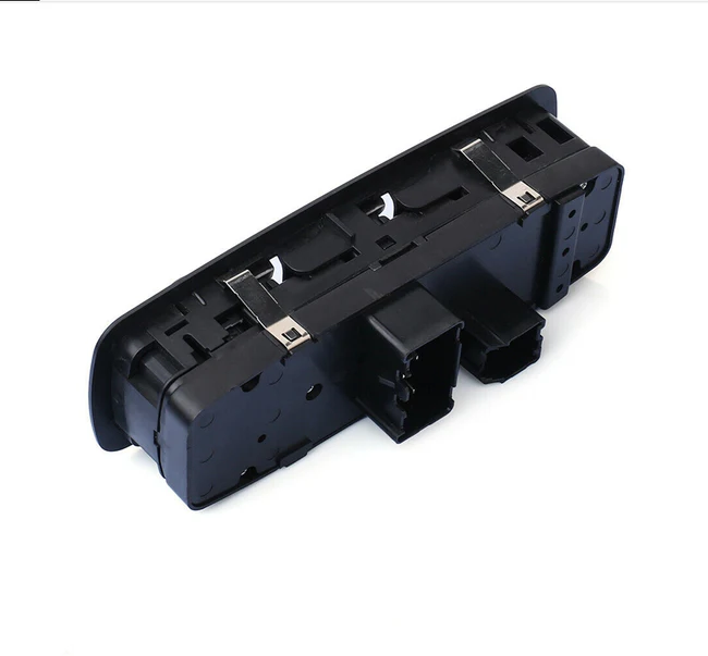 2012-2016 RAM Caravan Master Door Window Switch 68110866AB