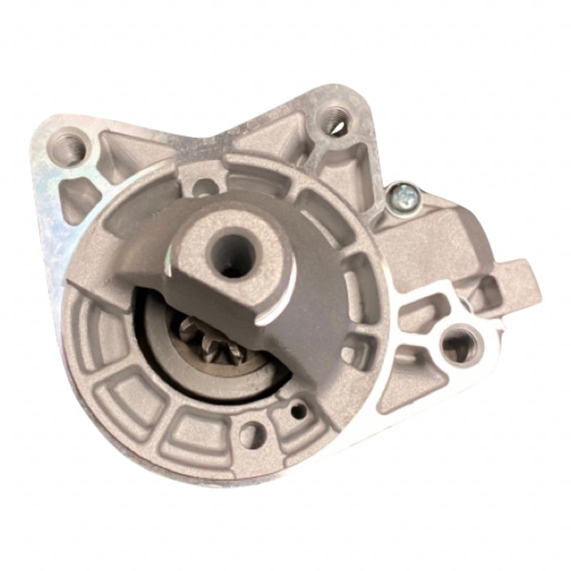 2007-2010 Dodge Charger Challenger Magnum New Starter 4801651AA