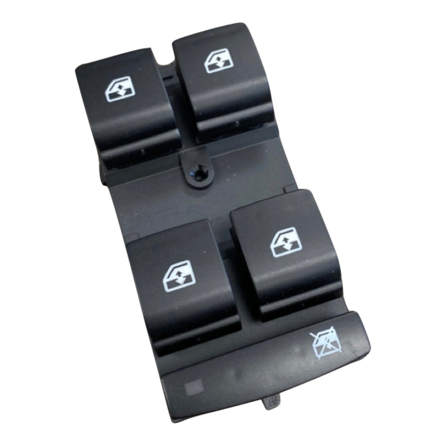 2016-2019 Chevrolet Cruze New Door Window Switch 13408998