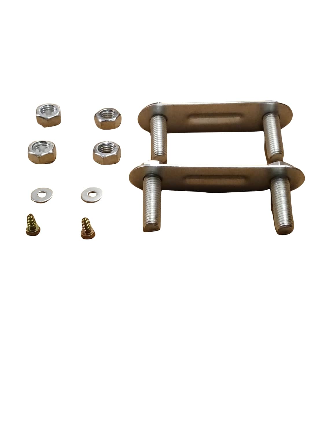 Brand New Rear Bumper Max Tow With Park Assist fits 2015-2020 Ford F150 Pickup FO1103192