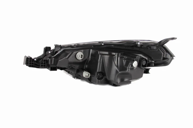 New RH Passenger Headlight Multi LED fits 2017-2019 Toyota Corolla 8111002M90 TO2503250