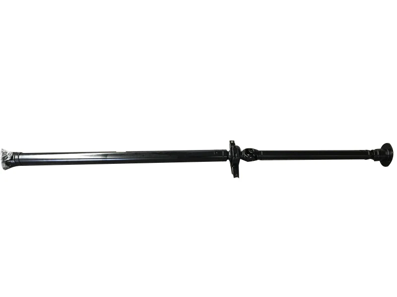 2011-2012 Ford Fusion New Rear Drive Shaft AE5Z4R602A, AE534K145AA