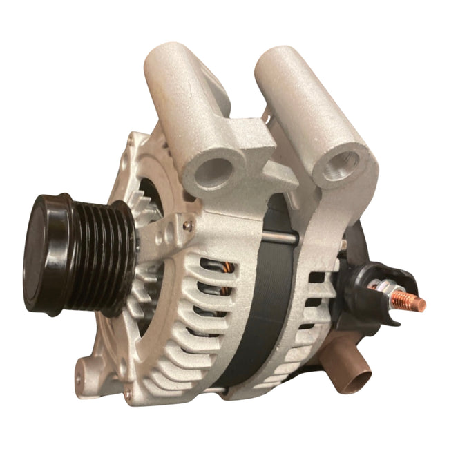 New Alternator fits 2013-2019 Ford Escape 1.5l 1.6l  CJ5T10300BB CJ5TBB