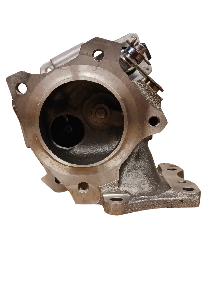 New Turbo With gaskets fits 2016-2021 Honda Civic 1.5L 189005AAA01