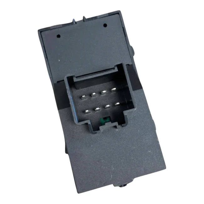 2016-2019 Chevrolet Cruze New Door Window Switch 13408998