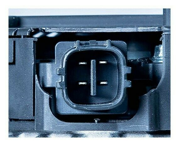 New AWD Alternator fits 2013-2018 Toyota RAV4 and Camry 2.5l 27060-36080 27060-0V170