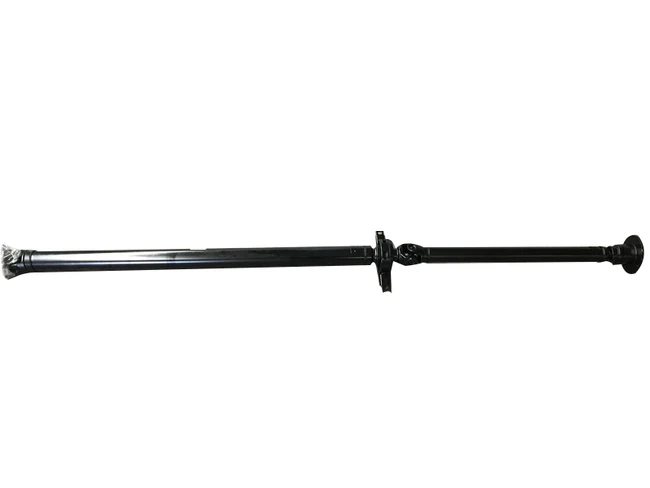 2011-2012 Ford Fusion New Rear Drive Shaft AE5Z4R602A, AE534K145AA