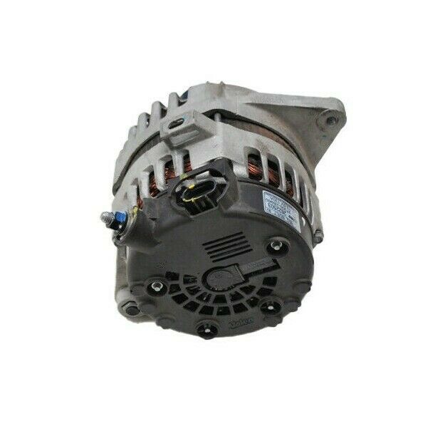 New Alternator fits 2015-2023 Hyundai Elantra Kia Forte Sonata Soul 373002B960