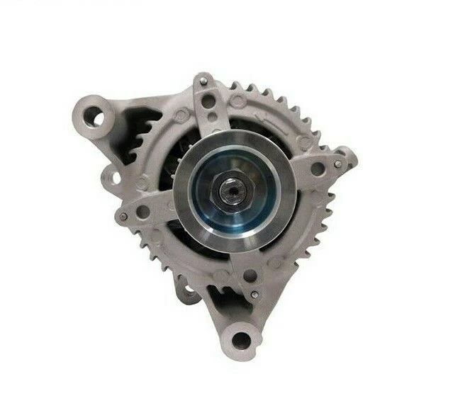 New Alternator fits 2012-2018 Jeep Wrangler JK 68078950AB