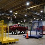 Logel's Auto Parts new location in Erin, Ontario