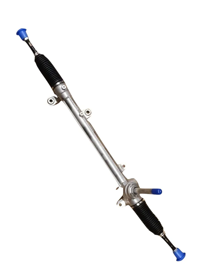 New Steering Gear Box fits 2016-2019 Hyundai Tucson/Kia Sportage 56500D3000