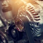 Benefits of buying used car parts from Logel's Auto Parts Kitchener