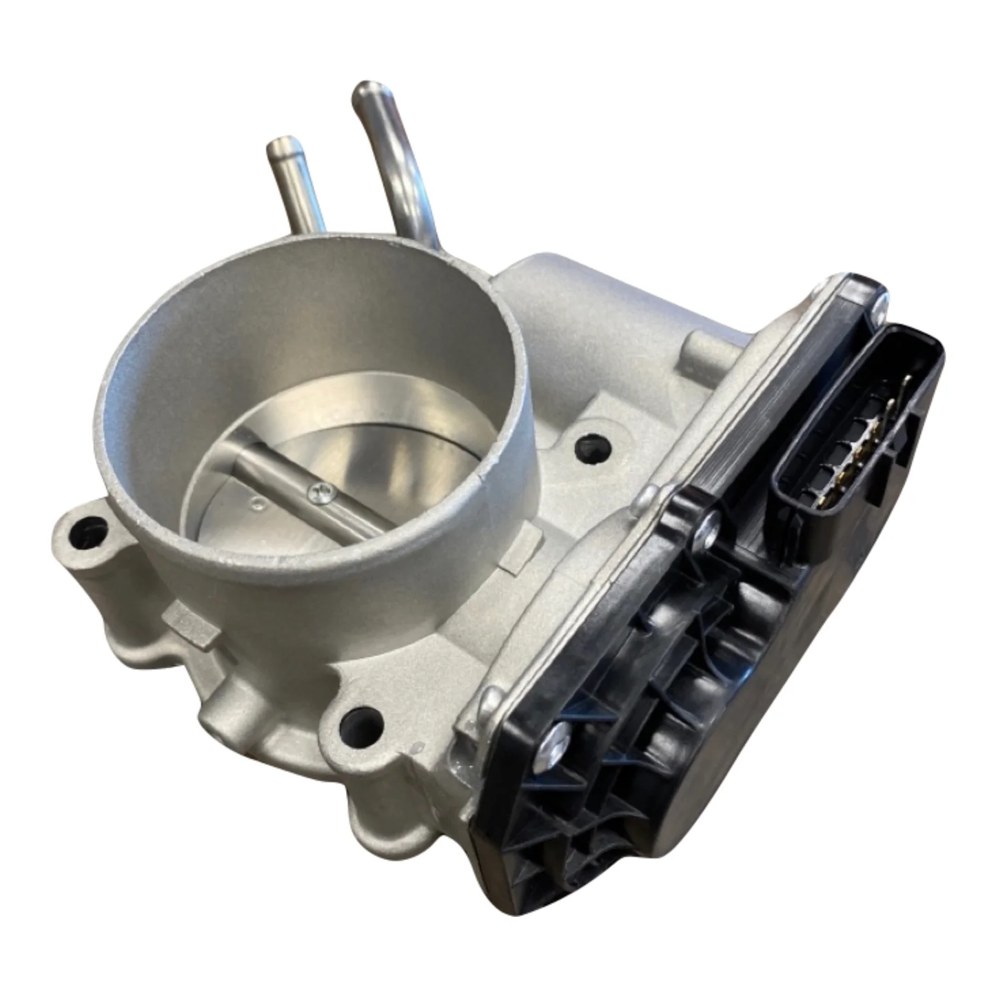 2011-2020 Hyundai Elantra Forte Tucson/Kia Rondo Soul New Throttle Body 351002E000