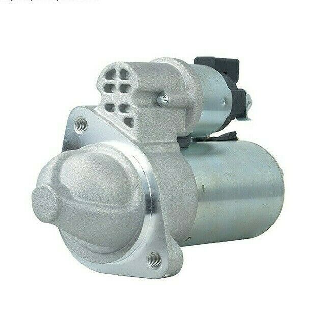 New Starter Motor fits 2014-2020 Elantra 361002E551
