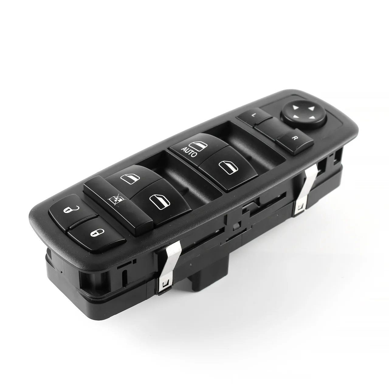 2011-2016 Dodge Journey Master Window Switch with Automatic Down (JPD) 68084001AD