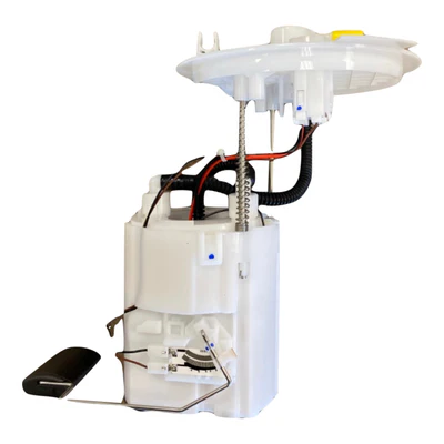 New_fuel_pump_available_at_Logels_Autopart