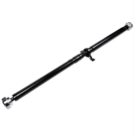 New rear Drive shaft fits 2015-2023 Dodge Charger / Chrysler 300 3.6L RWD 52123973AH