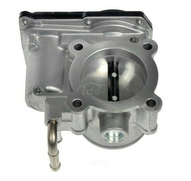 2013-2019 Toyota Rav4 Camry Avalon 2.5L New Throttle Body fits ES300H NX300H 220300V050