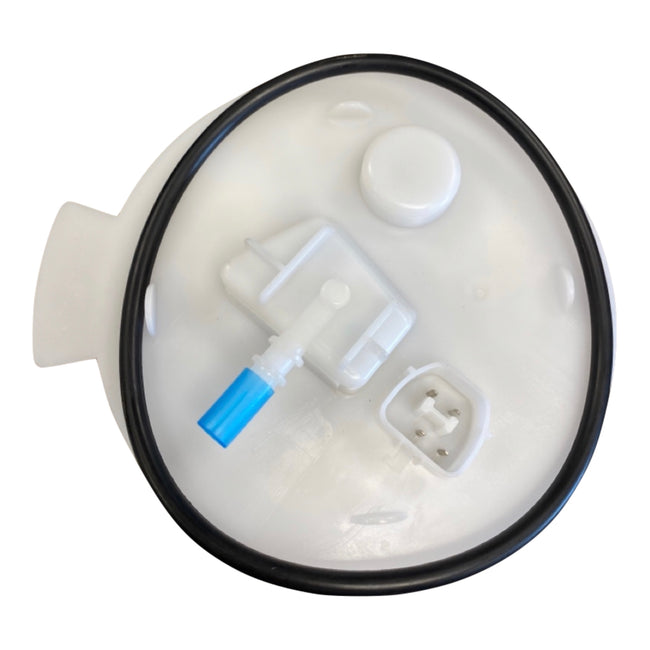 2017-2019 Ford Escape Lincoln MKC 1.5L, 2.0L New Fuel Pump Assembly GV619H307FB