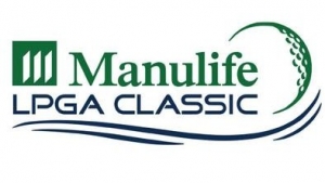 LPGA Manulife Classic