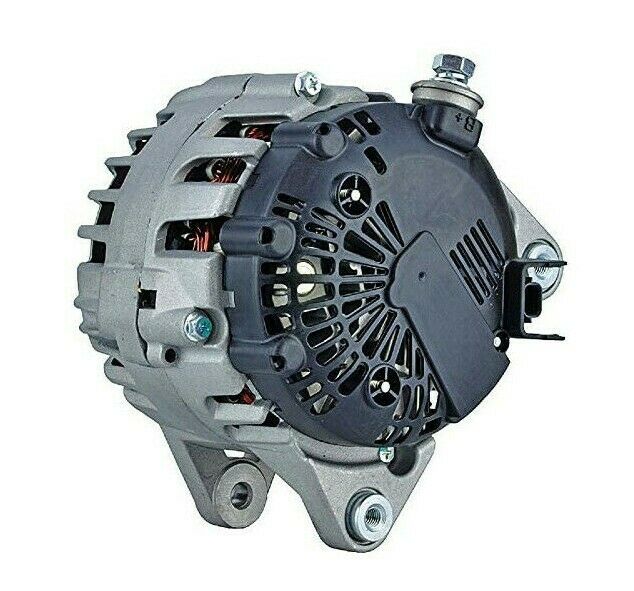 New Alternator fit 2014-2020 Nissan Rogue 2.5l 231004BA0B